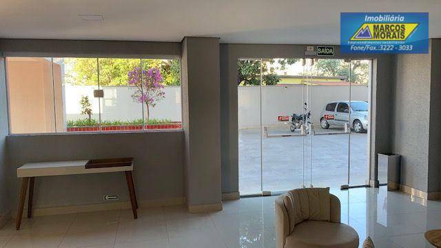 Apartamento à venda e aluguel com 1 quarto, 44m² - Foto 10