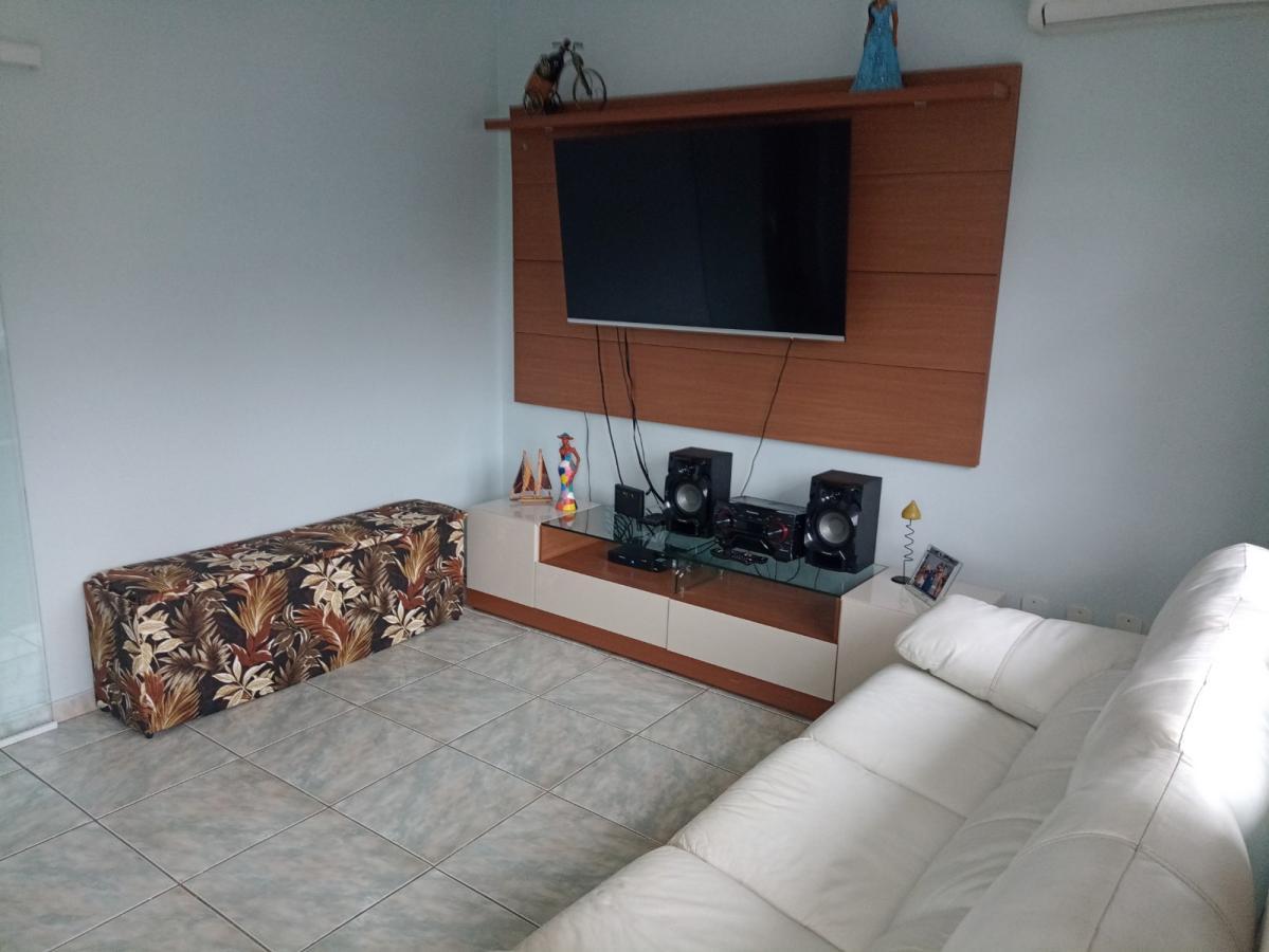 Prédio Inteiro à venda com 4 quartos, 1000m² - Foto 21