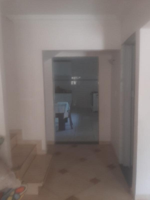 Sobrado à venda com 3 quartos, 120m² - Foto 7