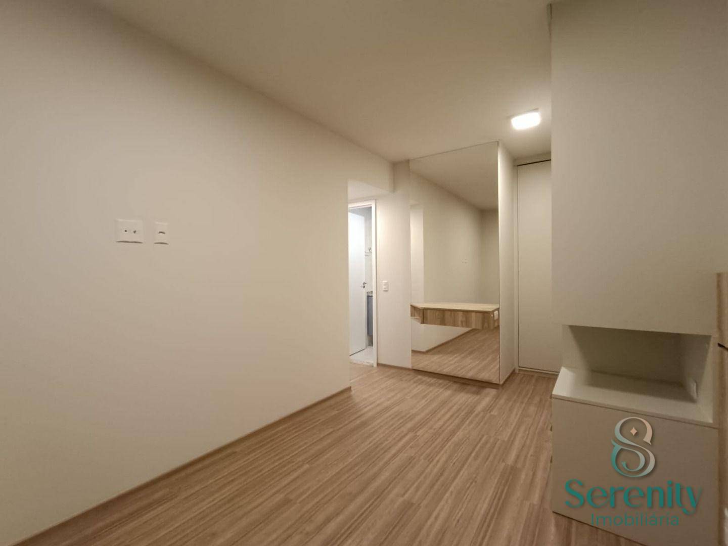 Apartamento para alugar com 2 quartos, 64m² - Foto 16