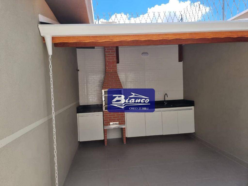 Sobrado à venda e aluguel com 3 quartos, 160m² - Foto 30