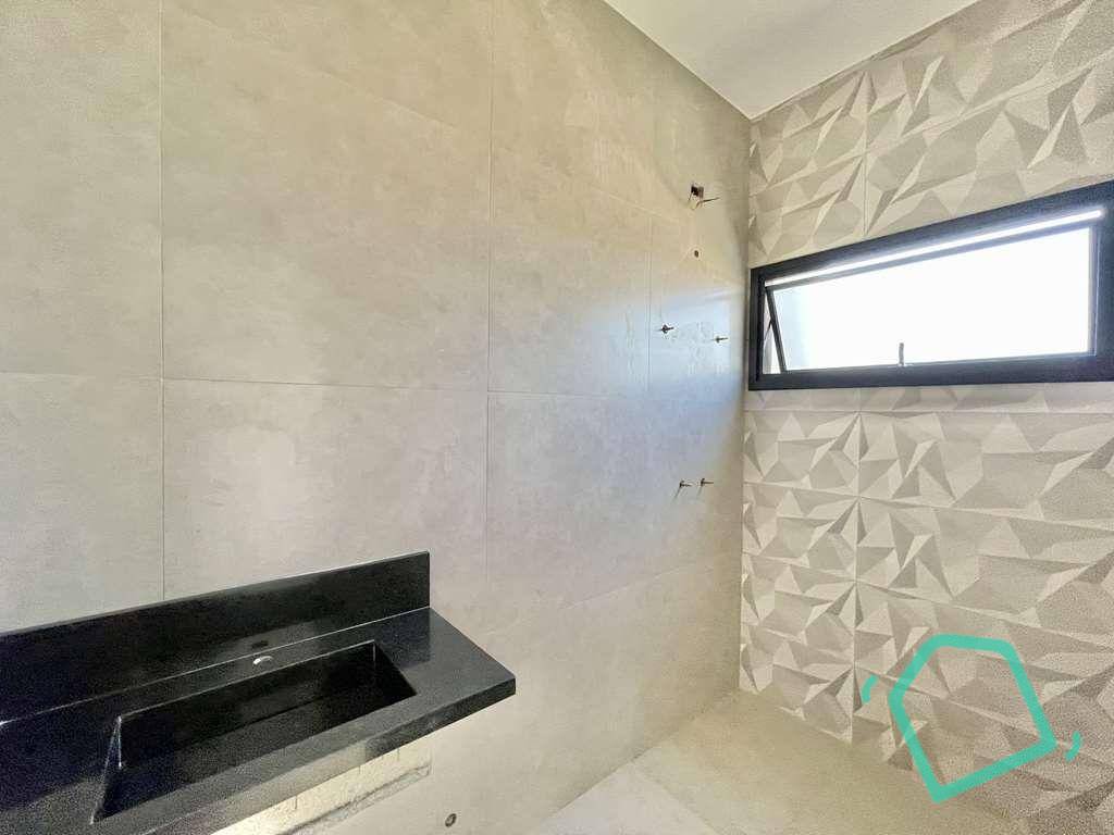 Casa de Condomínio à venda com 3 quartos, 230m² - Foto 42