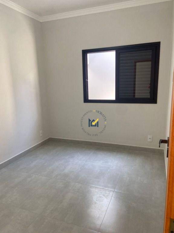 Casa, 3 quartos, 86 m² - Foto 10