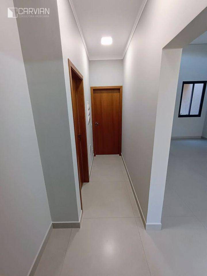 Casa de Condomínio à venda com 3 quartos, 150m² - Foto 8