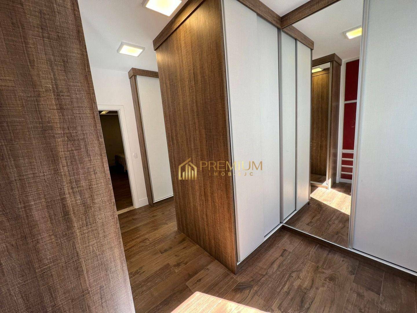 Sobrado à venda com 4 quartos, 415m² - Foto 12