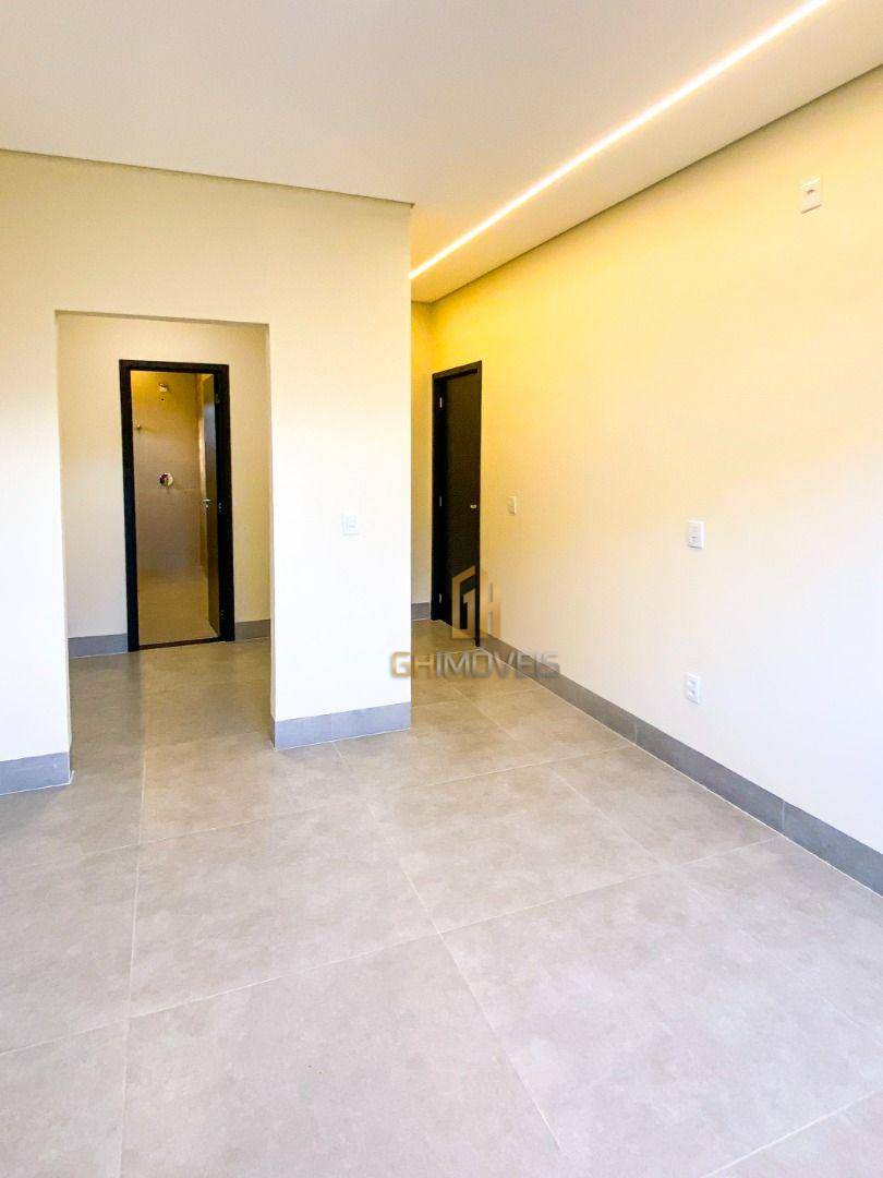 Casa de Condomínio à venda com 4 quartos, 185m² - Foto 14