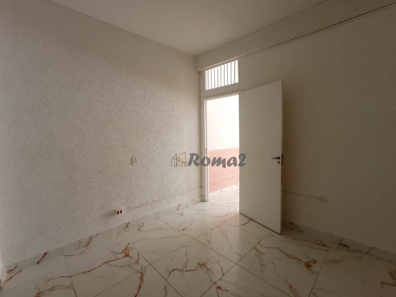 Loja-Salão para alugar, 100m² - Foto 8