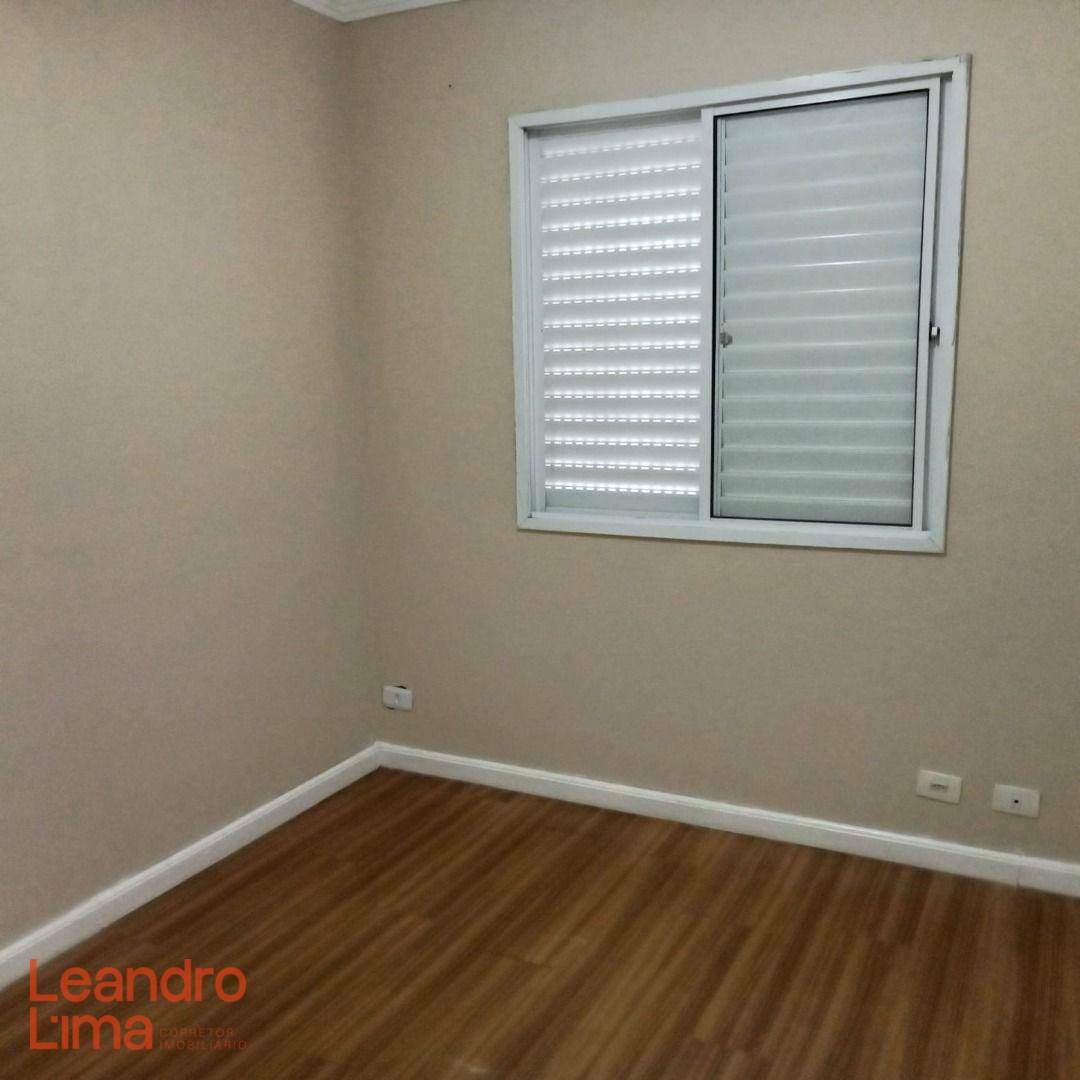 Apartamento à venda com 2 quartos, 46m² - Foto 13