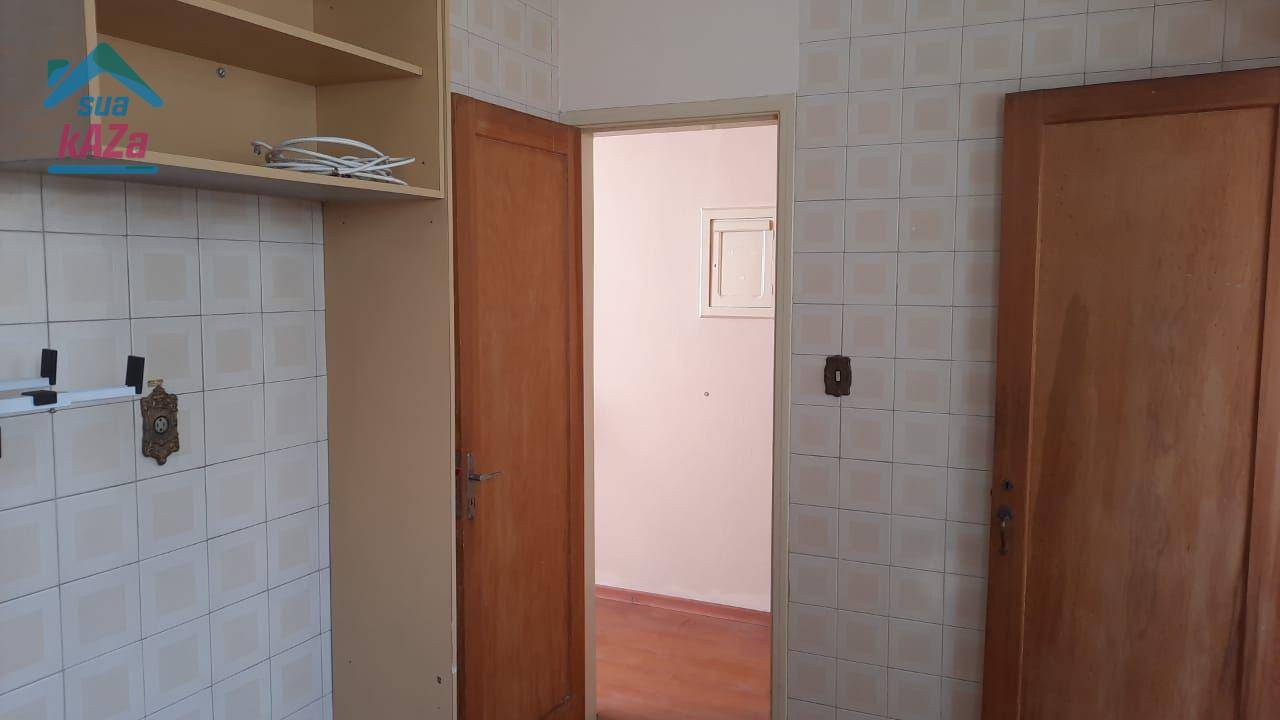 Apartamento à venda com 2 quartos, 65m² - Foto 14