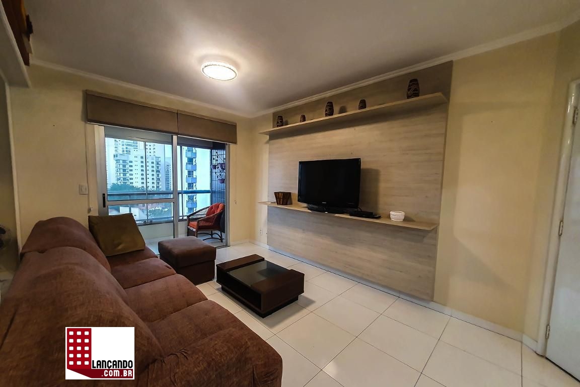 Apartamento à venda com 3 quartos, 213m² - Foto 15