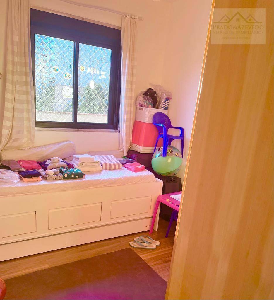 Apartamento à venda com 2 quartos, 60m² - Foto 7