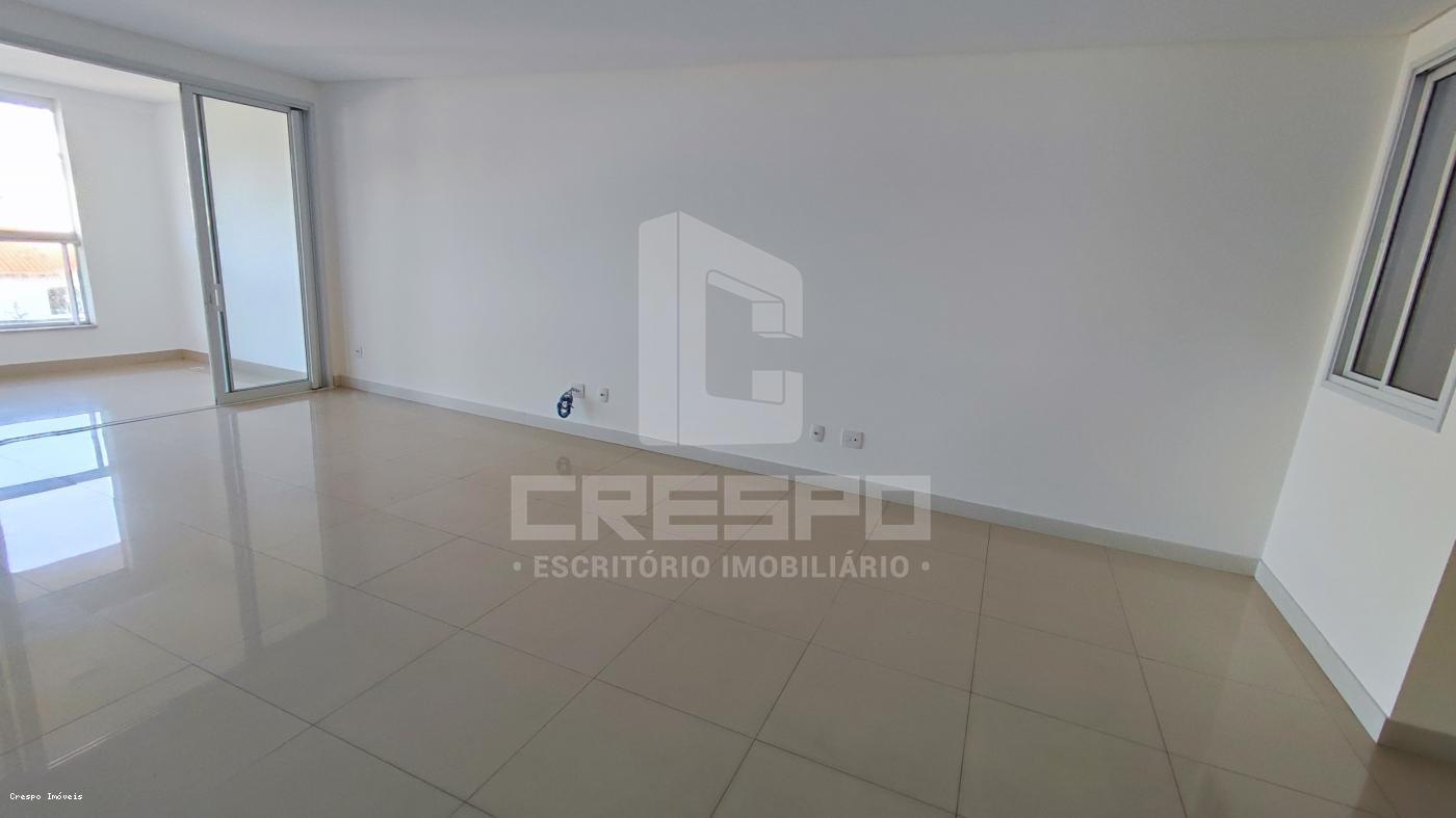 Apartamento à venda com 3 quartos, 123m² - Foto 12