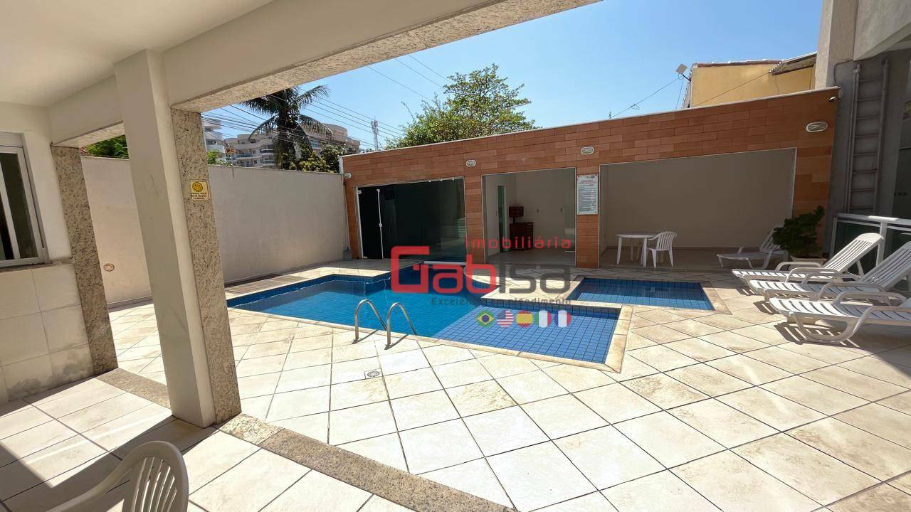 Cobertura à venda com 4 quartos, 130m² - Foto 37