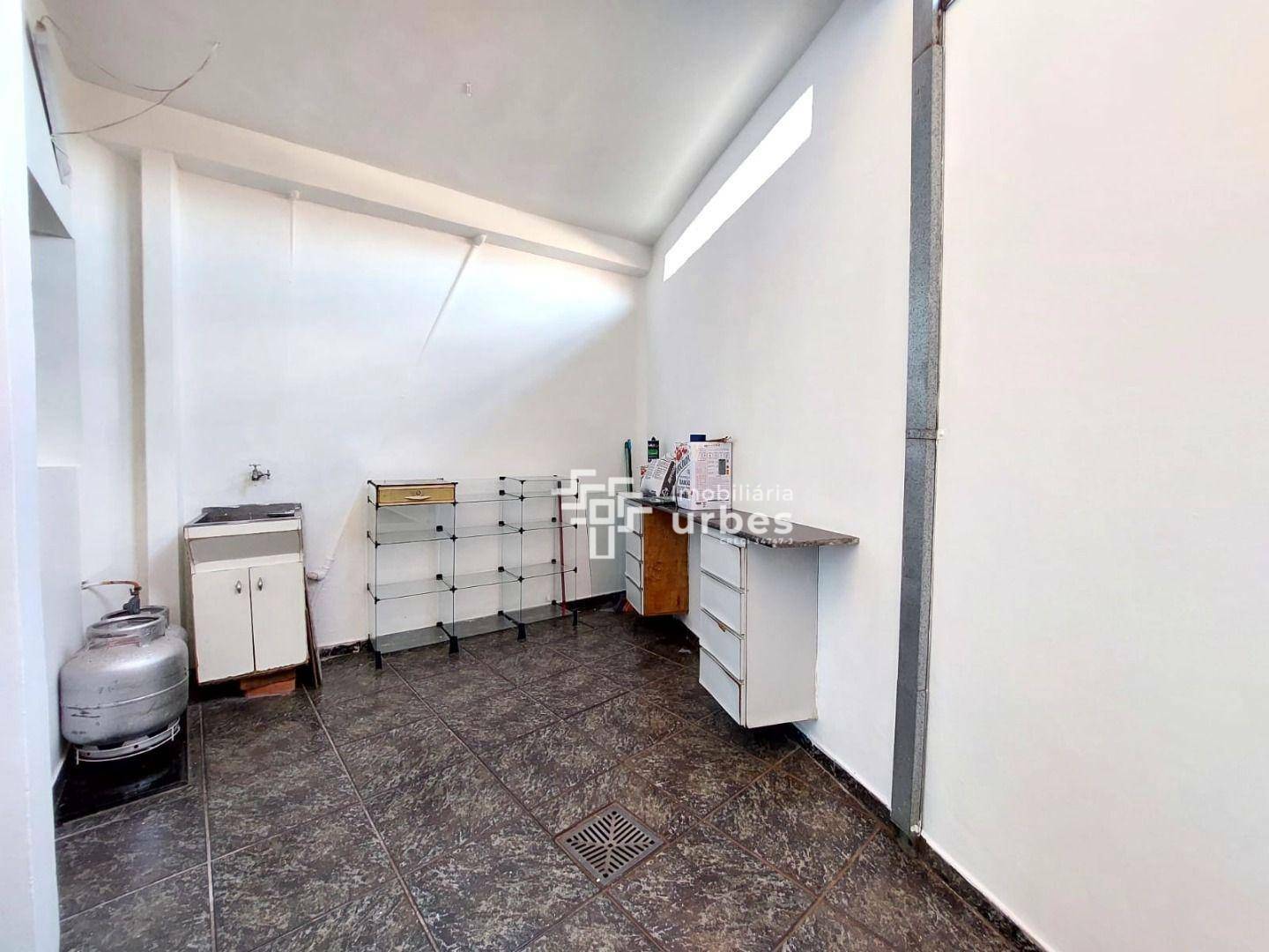 Loja-Salão para alugar, 52m² - Foto 5