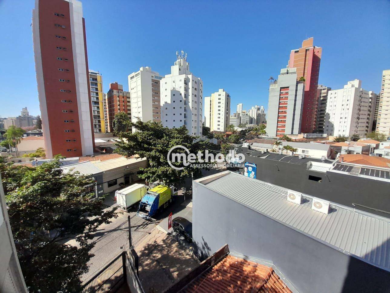 Apartamento à venda com 3 quartos, 74m² - Foto 17