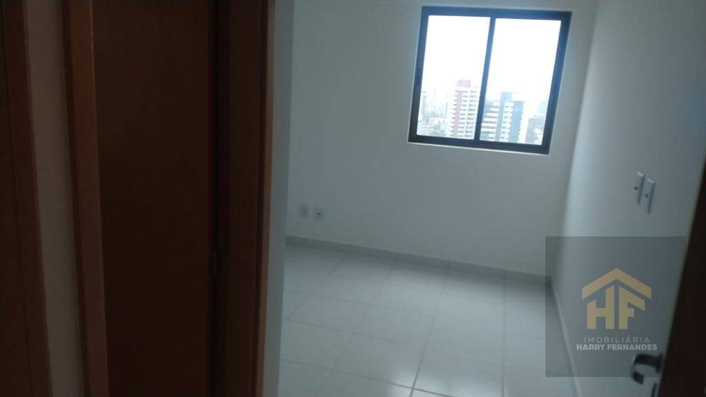 Apartamento à venda com 2 quartos, 66m² - Foto 8