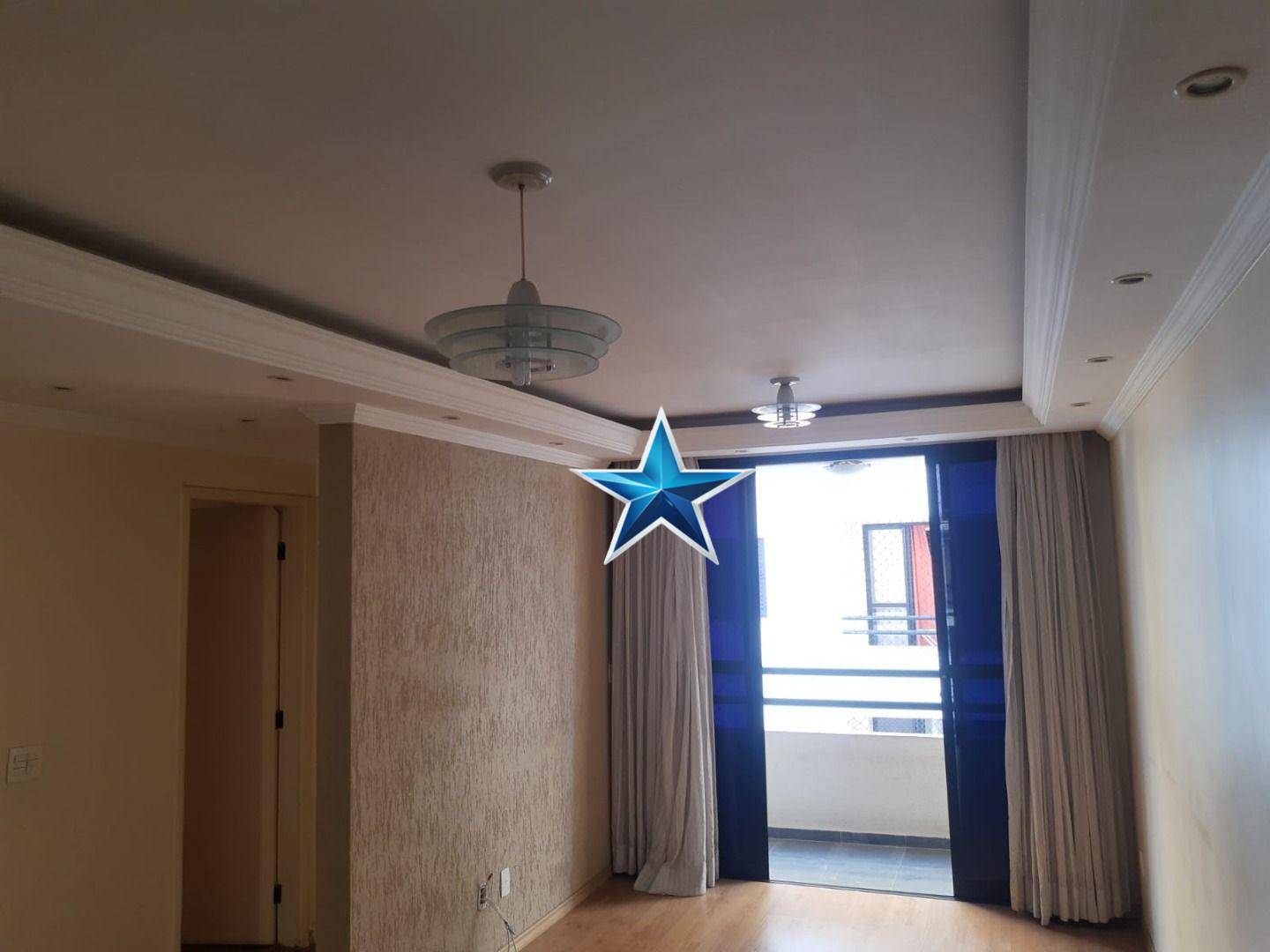 Apartamento à venda e aluguel com 3 quartos, 65m² - Foto 15