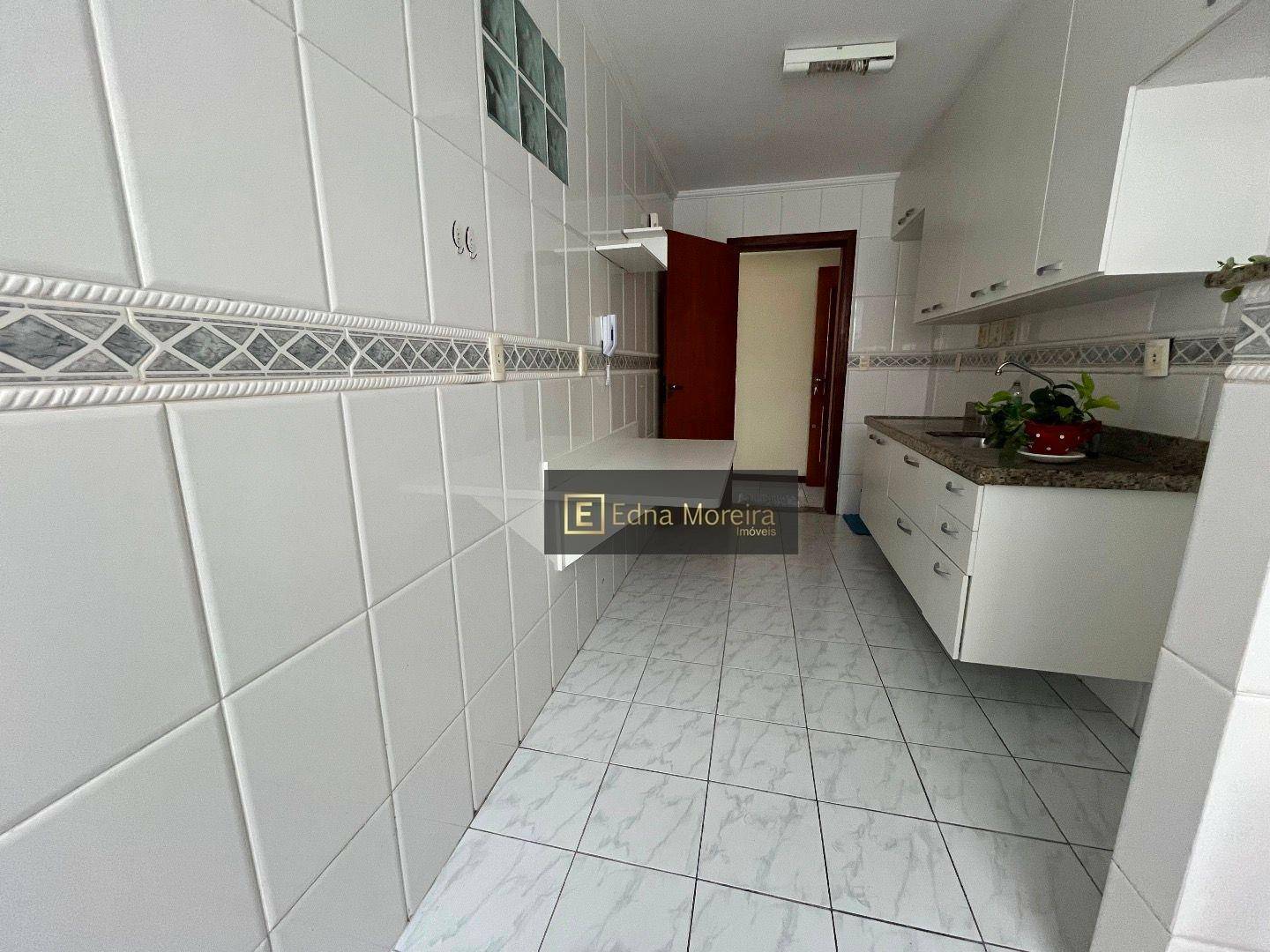 Apartamento à venda com 3 quartos, 90m² - Foto 5