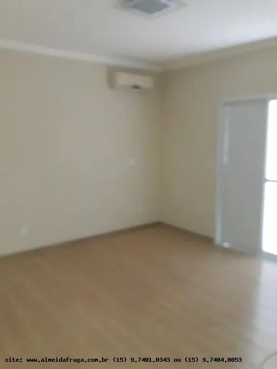 Casa de Condomínio para alugar com 3 quartos, 300m² - Foto 15