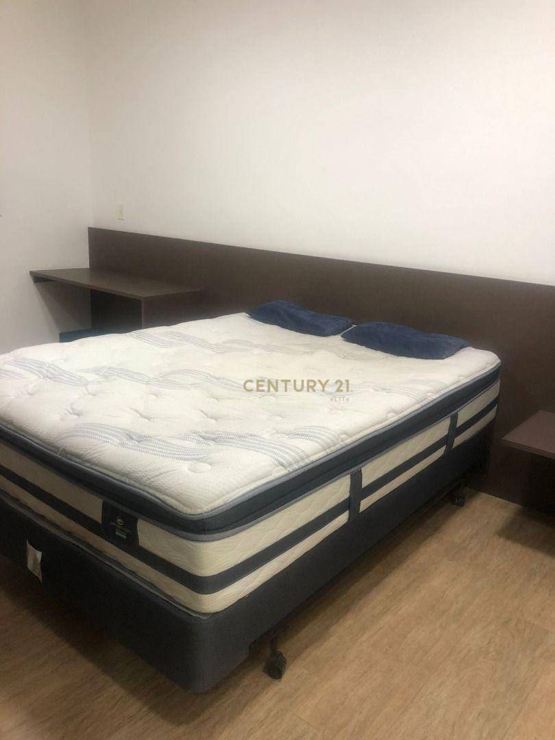 Kitnet-Studio, 44 m² - Foto 14