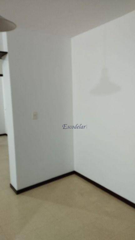 Apartamento à venda com 1 quarto, 67m² - Foto 10