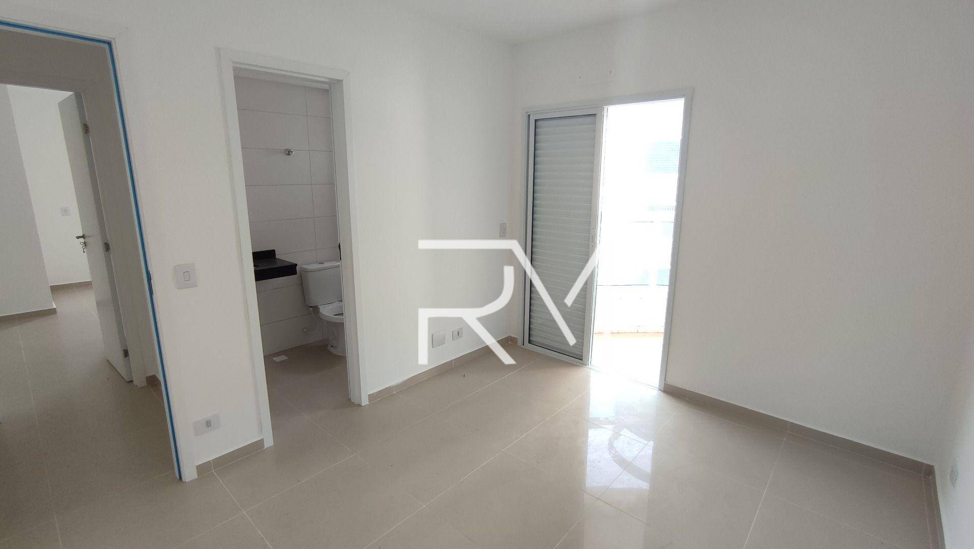 Apartamento à venda com 2 quartos, 91m² - Foto 17