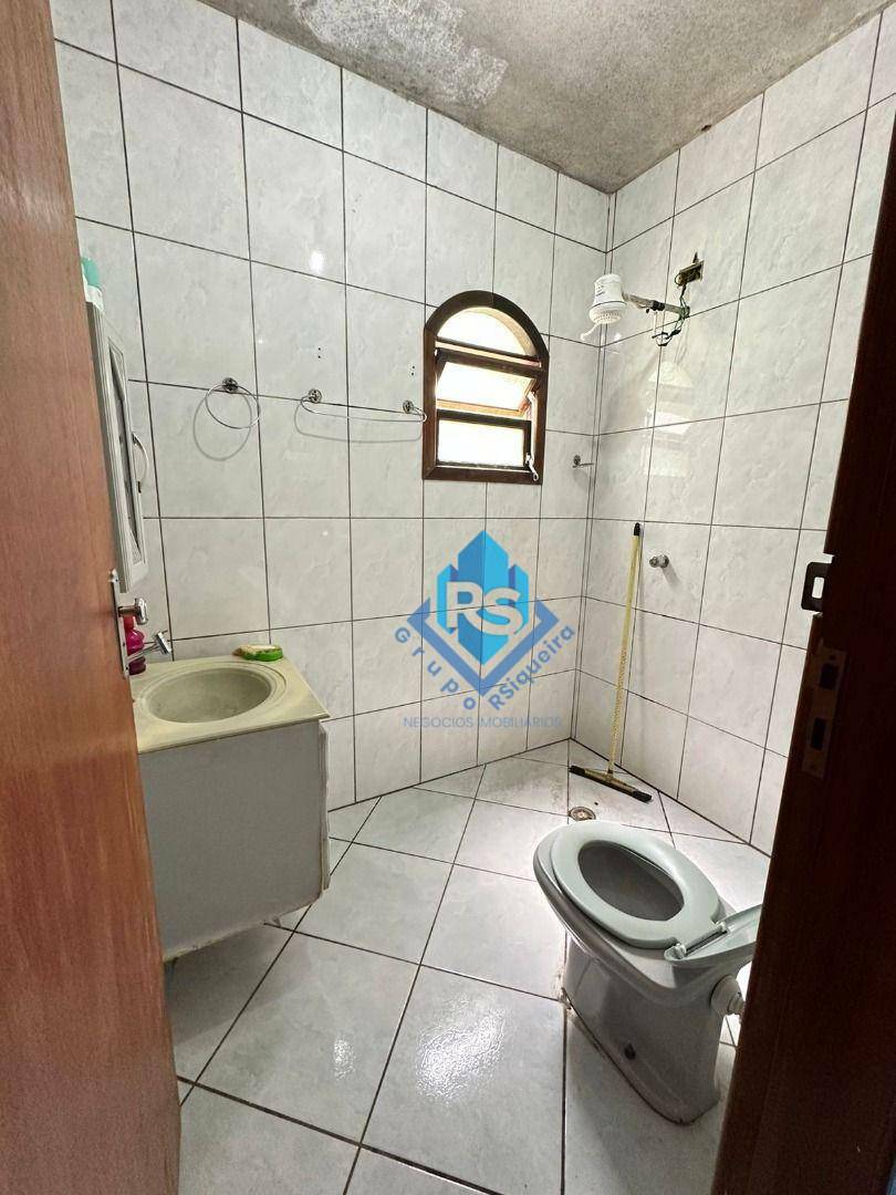 Sobrado à venda com 3 quartos, 220m² - Foto 15