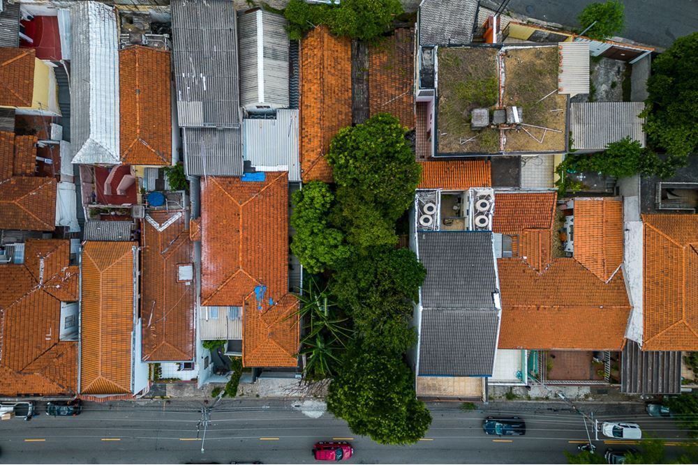 Loteamento e Condomínio à venda, 380m² - Foto 3