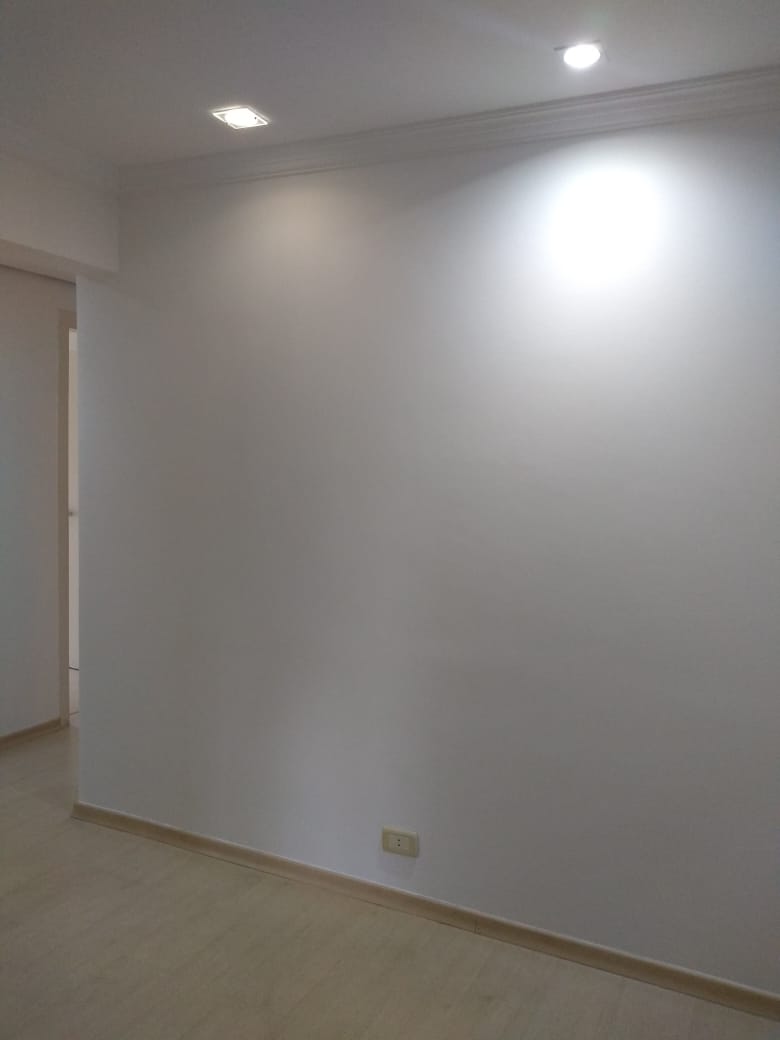 Apartamento à venda com 4 quartos, 185m² - Foto 18