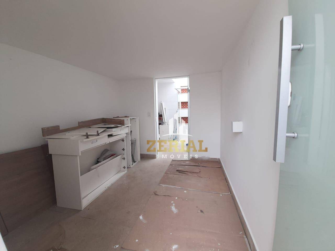 Cobertura para alugar com 4 quartos, 202m² - Foto 69