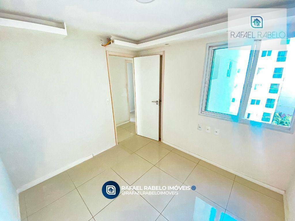 Apartamento à venda com 3 quartos, 103m² - Foto 13