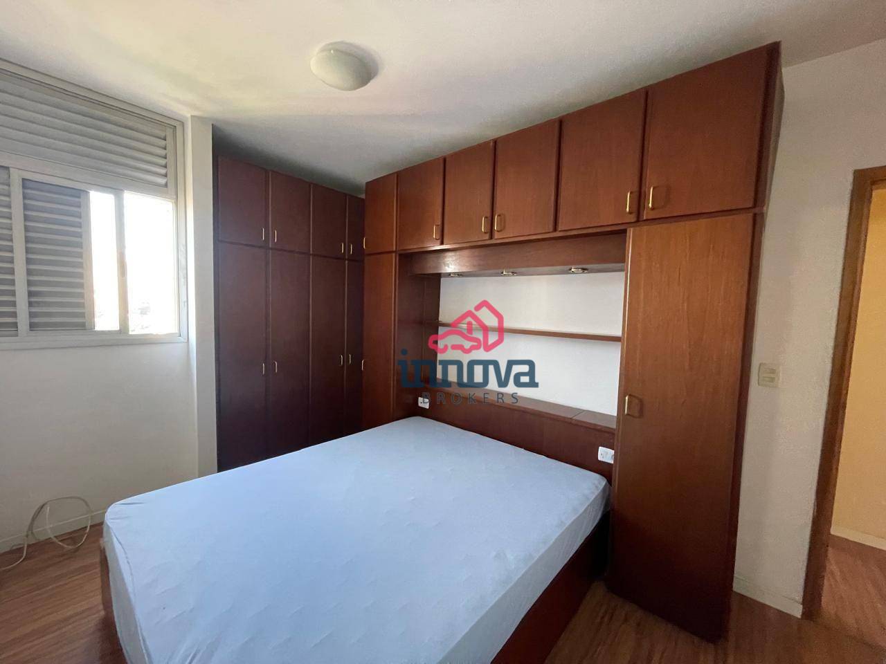 Apartamento à venda com 3 quartos, 73m² - Foto 13