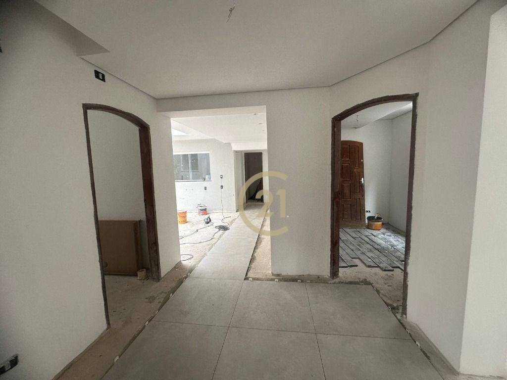 Prédio Inteiro à venda, 477m² - Foto 30