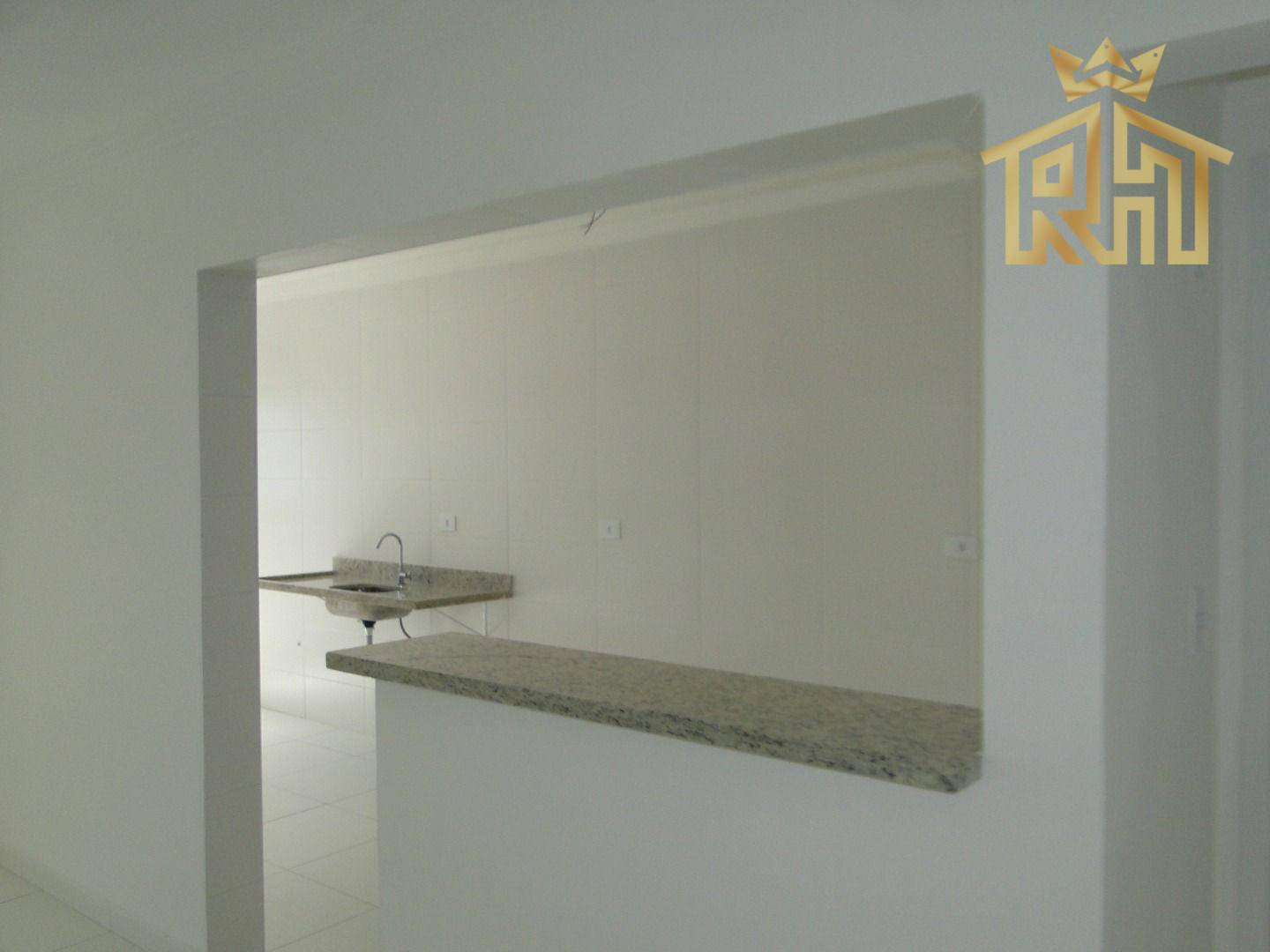 Apartamento à venda com 2 quartos, 103m² - Foto 31