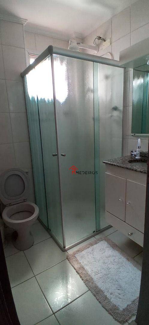 Apartamento à venda com 3 quartos, 109m² - Foto 16