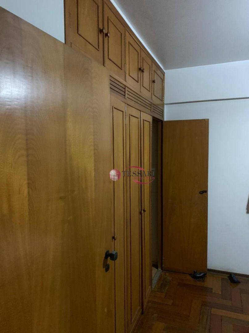 Apartamento à venda com 3 quartos, 140m² - Foto 12