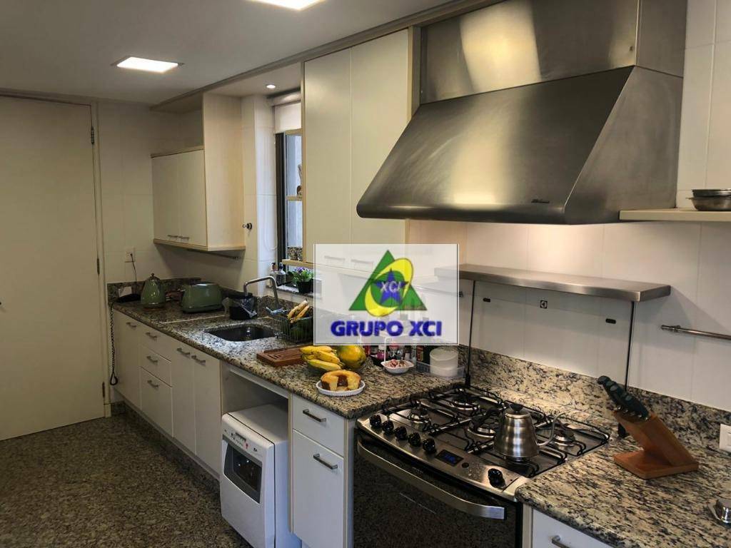 Apartamento à venda com 4 quartos, 670m² - Foto 31