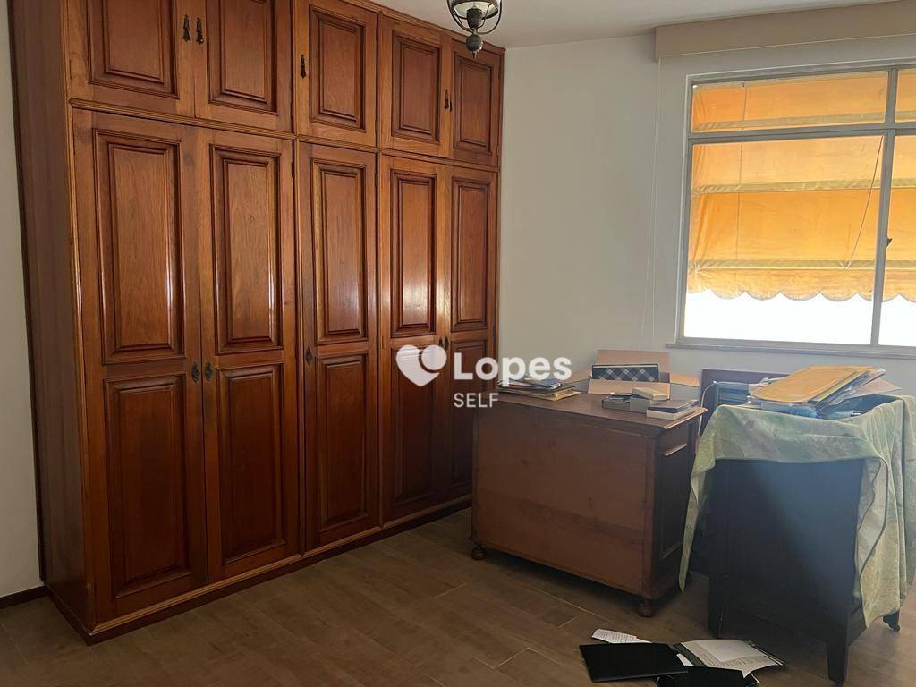 Apartamento à venda com 2 quartos, 84m² - Foto 9