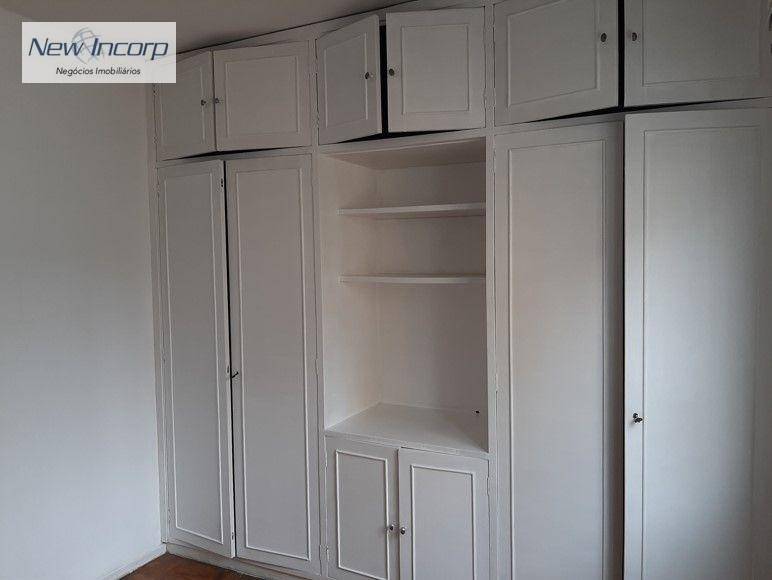 Apartamento à venda com 3 quartos, 94m² - Foto 10