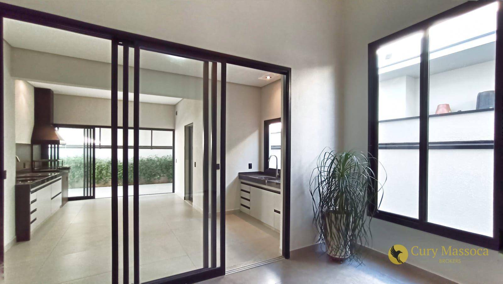 Casa de Condomínio à venda com 3 quartos, 153m² - Foto 7