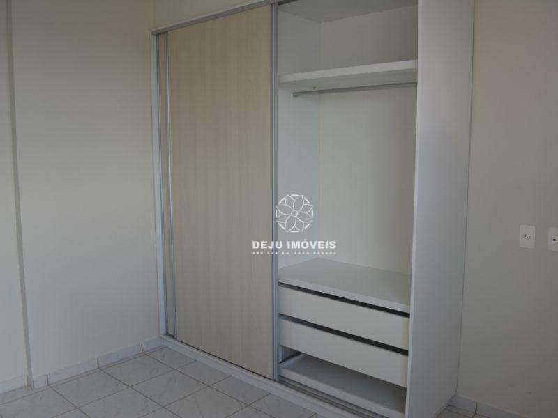 Apartamento à venda com 2 quartos, 59m² - Foto 6