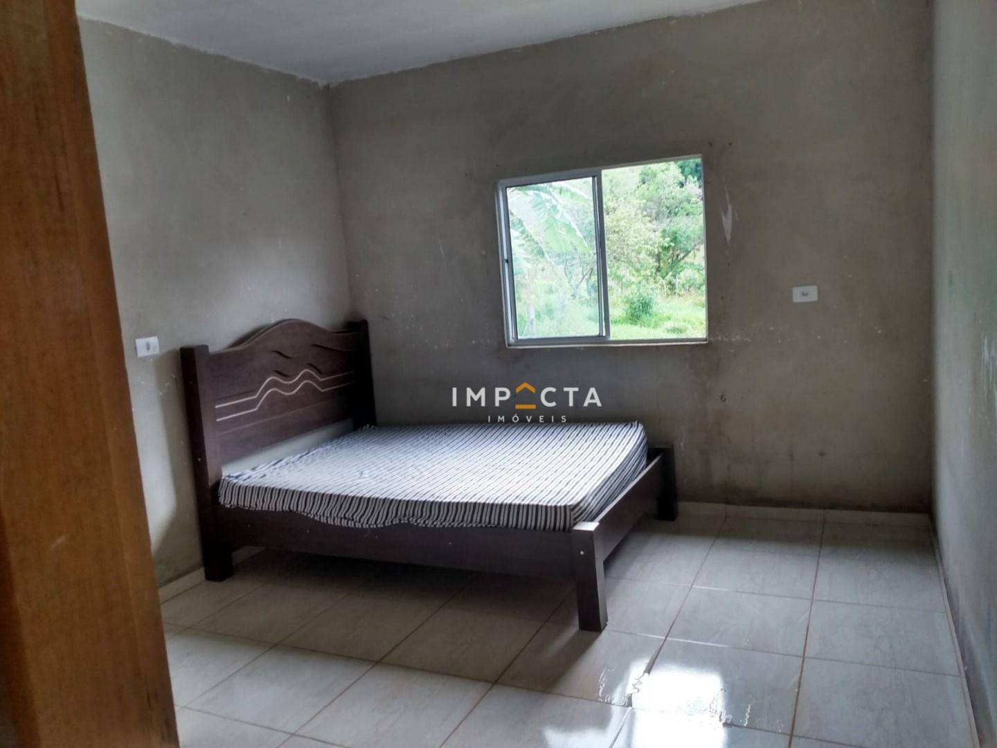 Chácara à venda com 2 quartos, 59m² - Foto 5