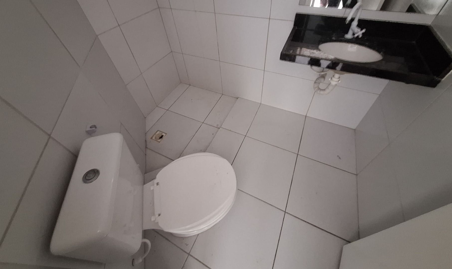 Apartamento para alugar com 2 quartos, 52m² - Foto 7