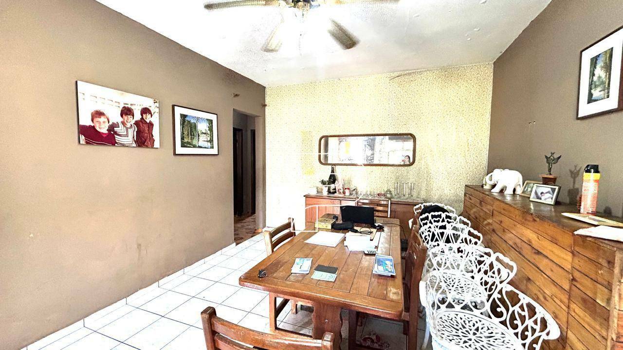Casa à venda e aluguel com 3 quartos, 152m² - Foto 20
