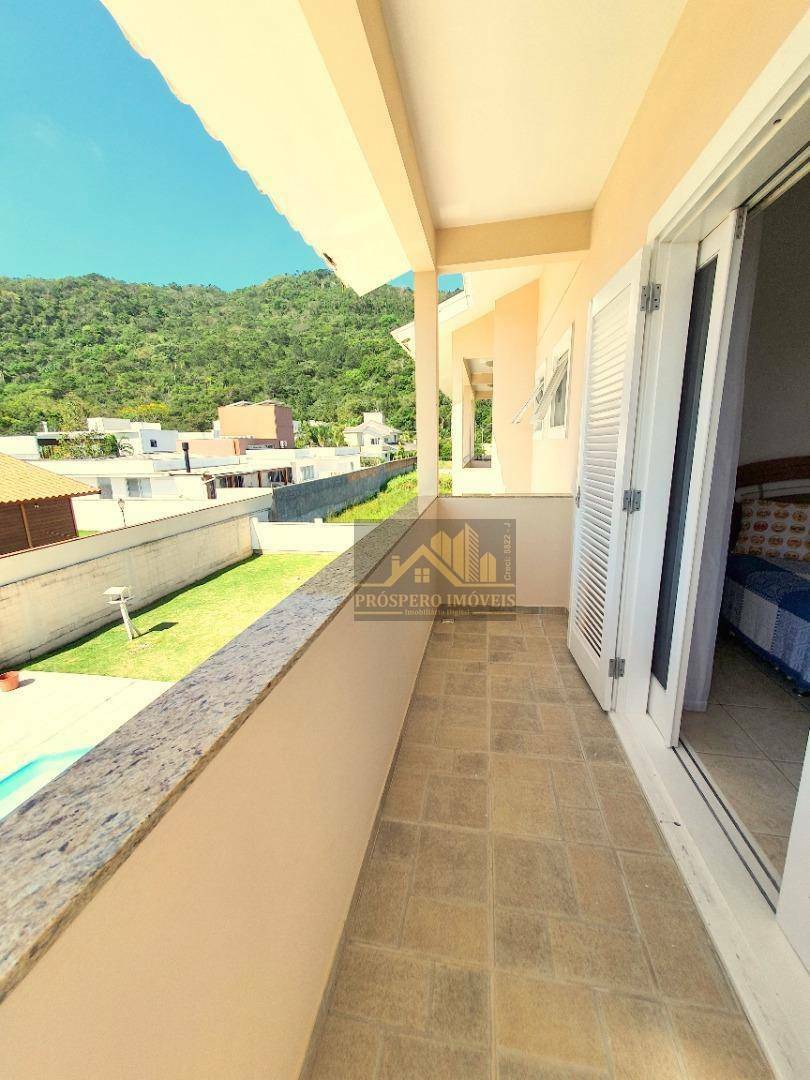 Casa à venda e aluguel com 5 quartos, 304m² - Foto 23