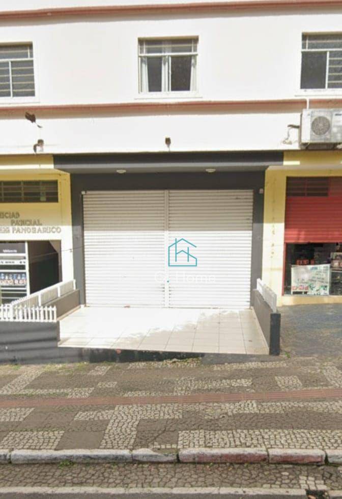 Sala-Conjunto, 20 m² - Foto 2