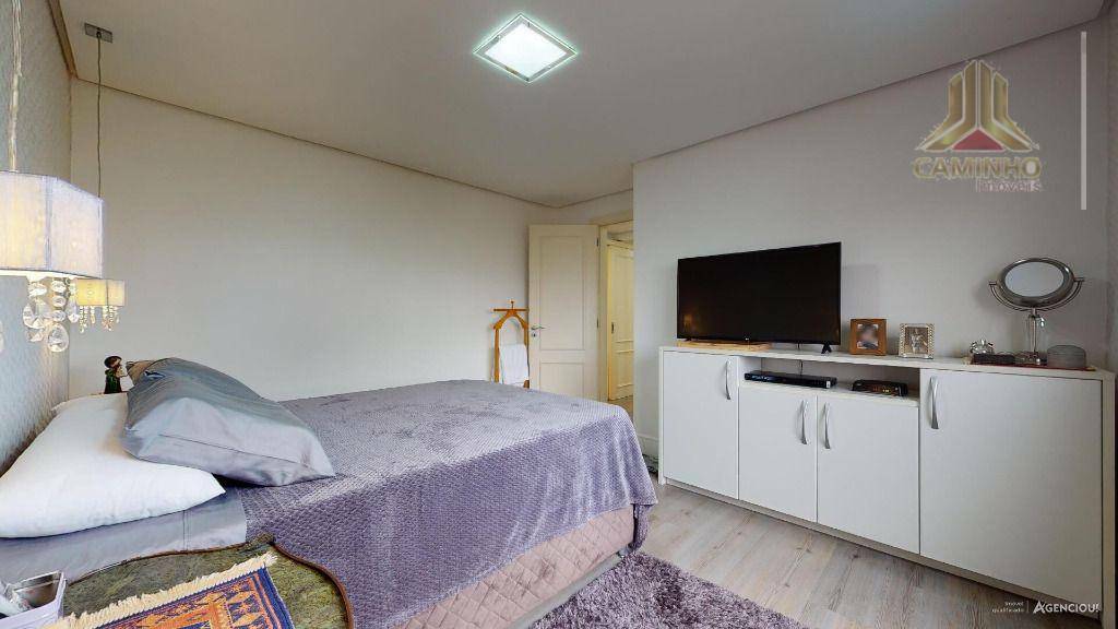 Apartamento à venda com 3 quartos, 106m² - Foto 25