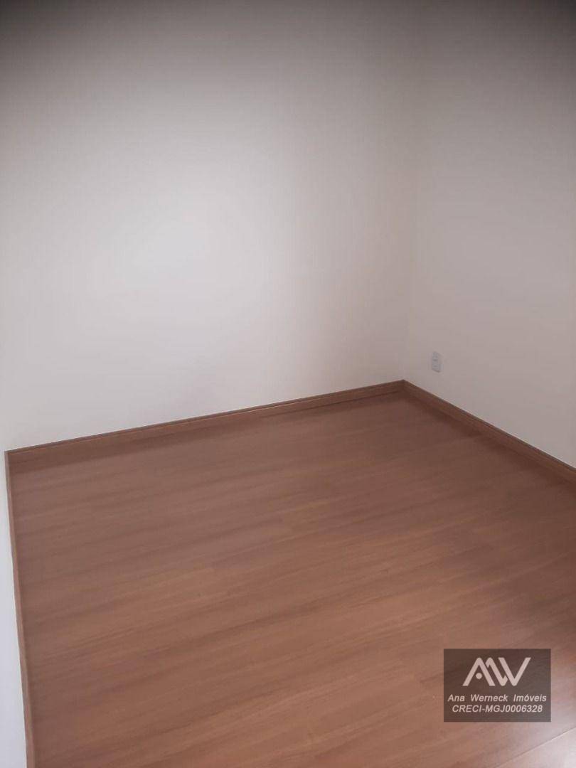 Cobertura à venda com 2 quartos, 80m² - Foto 11