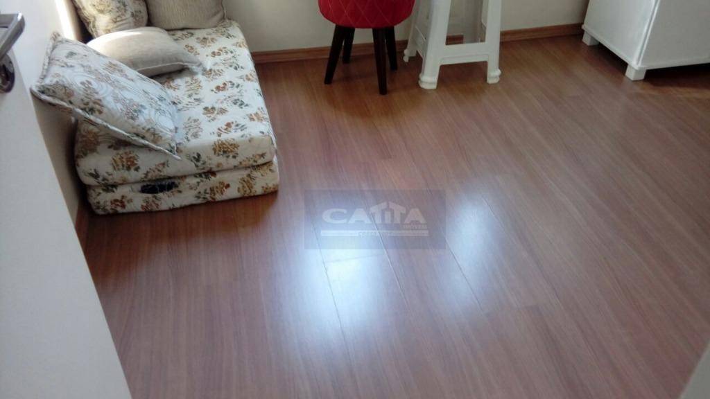 Apartamento à venda com 2 quartos, 47m² - Foto 22