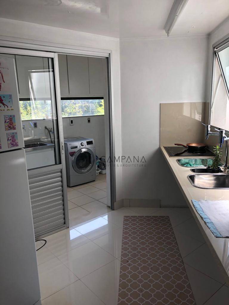 Casa à venda com 4 quartos, 650m² - Foto 21